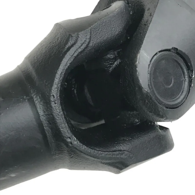 Cardan BMW R 1250 GS 2018-2023