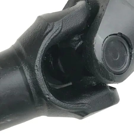 Cardan BMW R 1250 GS 2018-2023