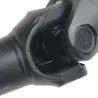 Cardan BMW R 1250 GS 2018-2023 Cardan BMW R 1250 GS 2018-2023