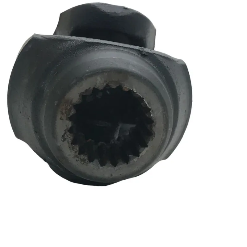 Cardan BMW R 1250 GS 2018-2023