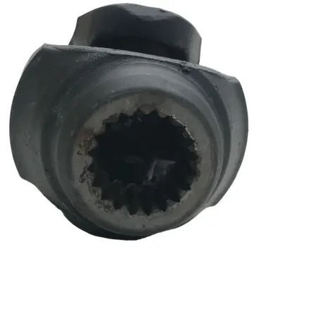 Cardan BMW R 1250 GS 2018-2023