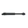 Cardan BMW R 1250 GS 2018-2023 Cardan BMW R 1250 GS 2018-2023