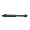 Cardan BMW R 1250 GS 2018-2023 Cardan BMW R 1250 GS 2018-2023