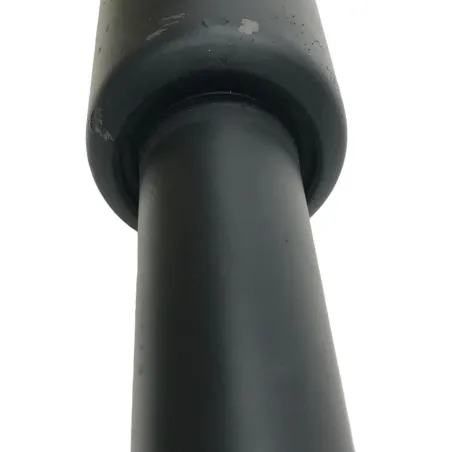 Cardan BMW R 1250 GS 2018-2023