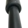 Cardan BMW R 1250 GS 2018-2023 Cardan BMW R 1250 GS 2018-2023