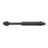 Cardan BMW R 1250 GS 2018-2023 Cardan BMW R 1250 GS 2018-2023