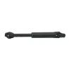 Cardan BMW R 1250 GS 2018-2023 Cardan BMW R 1250 GS 2018-2023