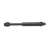 Cardan BMW R 1250 GS 2018-2023 Cardan BMW R 1250 GS 2018-2023
