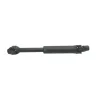 Cardan BMW R 1250 GS 2018-2023 Cardan BMW R 1250 GS 2018-2023