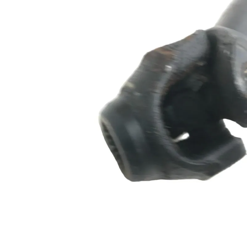 Cardan BMW R 1250 GS 2018-2023