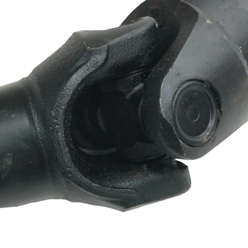Cardan BMW R 1250 GS 2018-2023