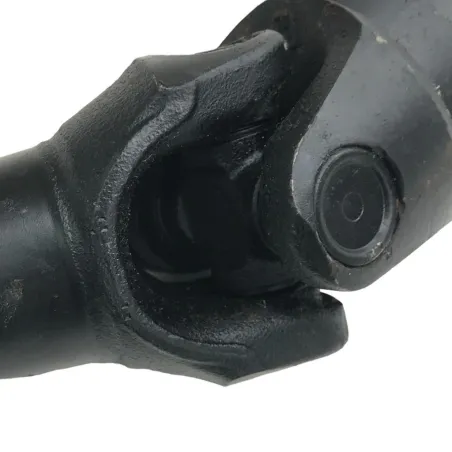 Cardan BMW R 1250 GS 2018-2023