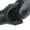 Cardan BMW R 1250 GS 2018-2023 Cardan BMW R 1250 GS 2018-2023