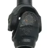 Cardan BMW R 1250 GS 2018-2023 Cardan BMW R 1250 GS 2018-2023