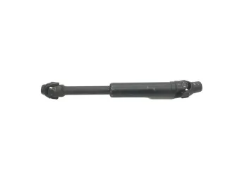 Cardan BMW R 1250 GS 2018-2023