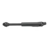 Cardan BMW R 1250 GS 2018-2023 Cardan BMW R 1250 GS 2018-2023