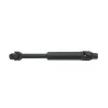 Cardan BMW R 1250 GS 2018-2023 Cardan BMW R 1250 GS 2018-2023