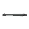 Cardan BMW R 1250 GS 2018-2023 Cardan BMW R 1250 GS 2018-2023