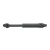 Cardan BMW R 1250 GS 2018-2023 Cardan BMW R 1250 GS 2018-2023