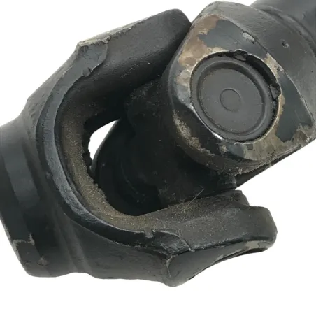 Cardan BMW R 1250 GS 2018-2023