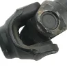 Cardan BMW R 1250 GS 2018-2023 Cardan BMW R 1250 GS 2018-2023