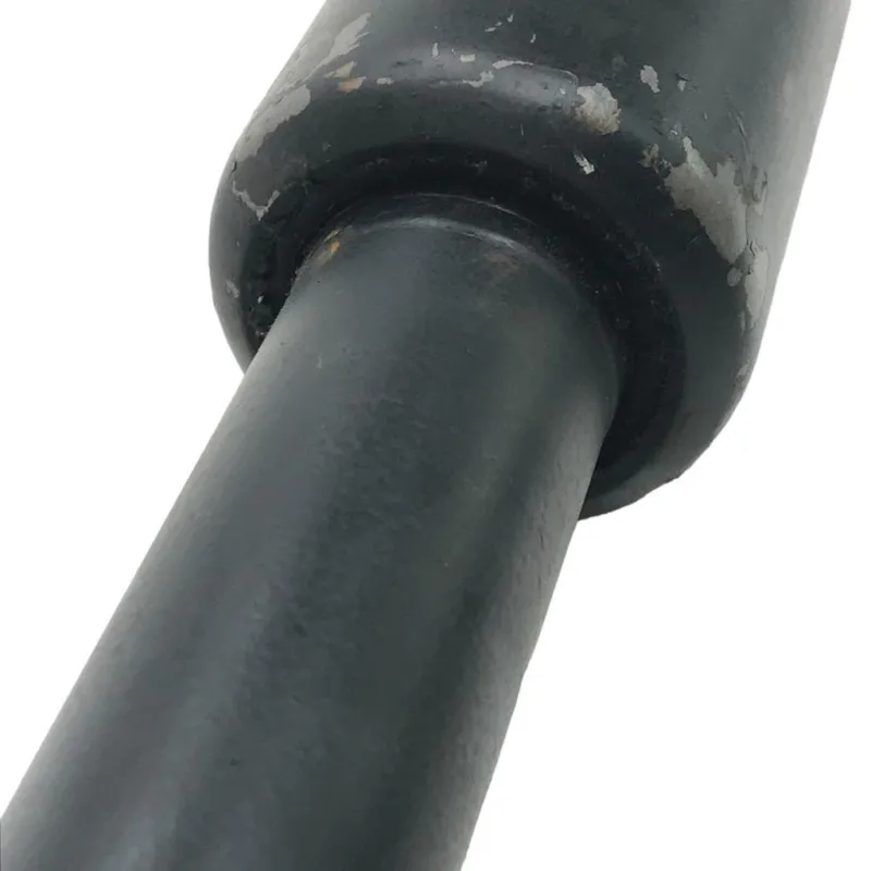 Cardan BMW R 1250 GS 2018-2023