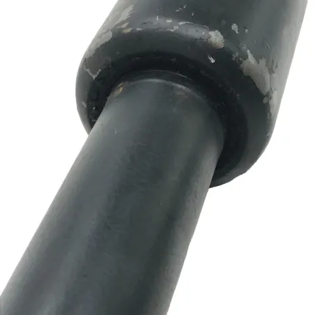 Cardan BMW R 1250 GS 2018-2023
