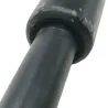 Cardan BMW R 1250 GS 2018-2023 Cardan BMW R 1250 GS 2018-2023