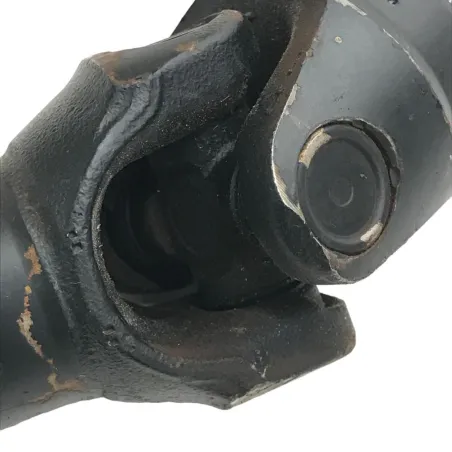Cardan BMW R 1250 GS 2018-2023