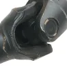 Cardan BMW R 1250 GS 2018-2023 Cardan BMW R 1250 GS 2018-2023