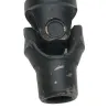 Cardan BMW R 1250 GS 2018-2023 Cardan BMW R 1250 GS 2018-2023
