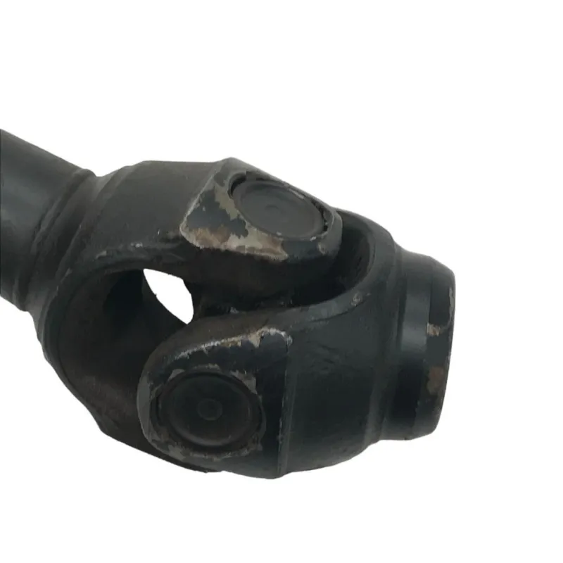 Cardan BMW R 1250 GS 2018-2023