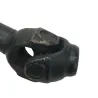 Cardan BMW R 1250 GS 2018-2023 Cardan BMW R 1250 GS 2018-2023