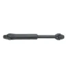 Cardan BMW R 1250 GS 2018-2023 Cardan BMW R 1250 GS 2018-2023