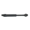 Cardan BMW R 1250 GS 2018-2023 Cardan BMW R 1250 GS 2018-2023