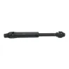 Cardan BMW R 1250 GS 2018-2023 Cardan BMW R 1250 GS 2018-2023