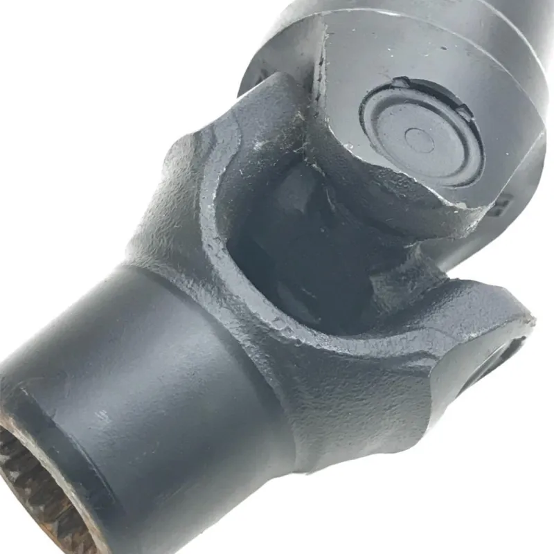 Cardan BMW R 1250 GS 2018-2023
