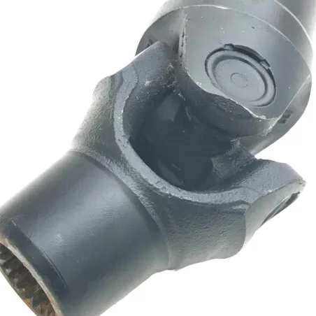Cardan BMW R 1250 GS 2018-2023