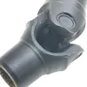 Cardan BMW R 1250 GS 2018-2023 Cardan BMW R 1250 GS 2018-2023