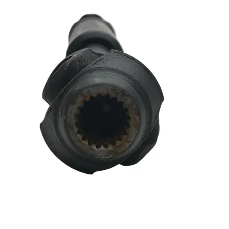Cardan BMW R 1250 GS 2018-2023