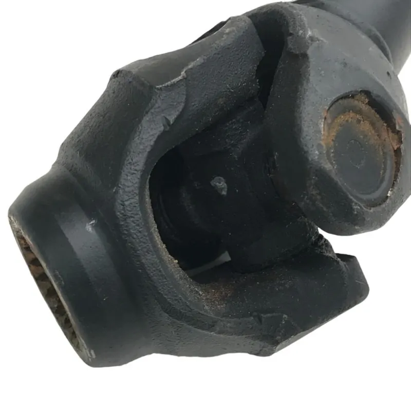 Cardan BMW R 1250 GS 2018-2023