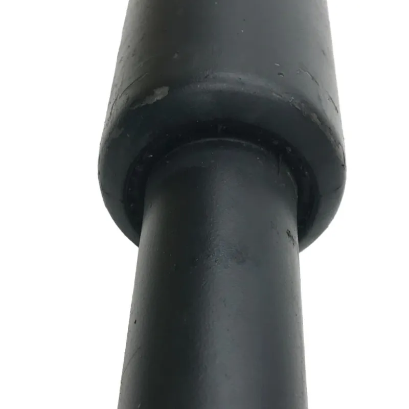 Cardan BMW R 1250 GS 2018-2023