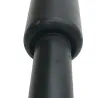 Cardan BMW R 1250 GS 2018-2023 Cardan BMW R 1250 GS 2018-2023