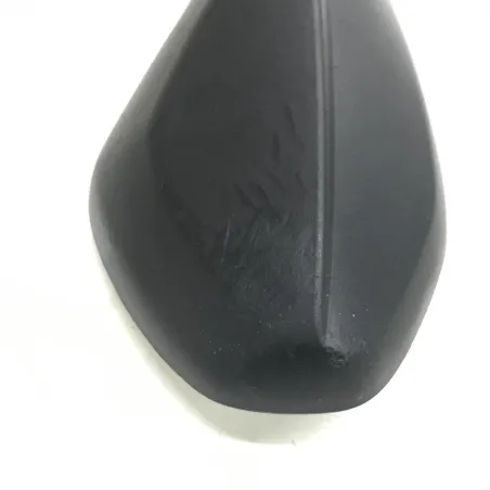 Retro gauche BMW F 800 GS 2013-2017 K72
