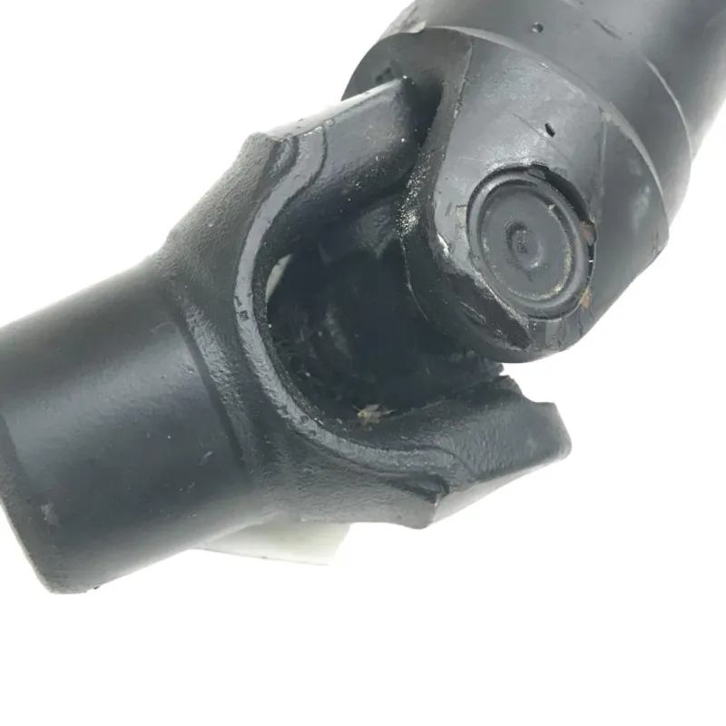 Cardan BMW R 1200 GS 2013-2018 LC K50