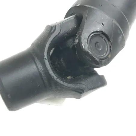 Cardan BMW R 1200 GS 2013-2018 LC K50