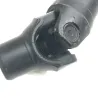 Cardan BMW R 1200 GS 2013-2018 LC K50