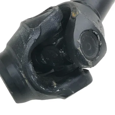 Cardan BMW R 1200 GS 2013-2018 LC K50