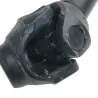 Cardan BMW R 1200 GS 2013-2018 LC K50