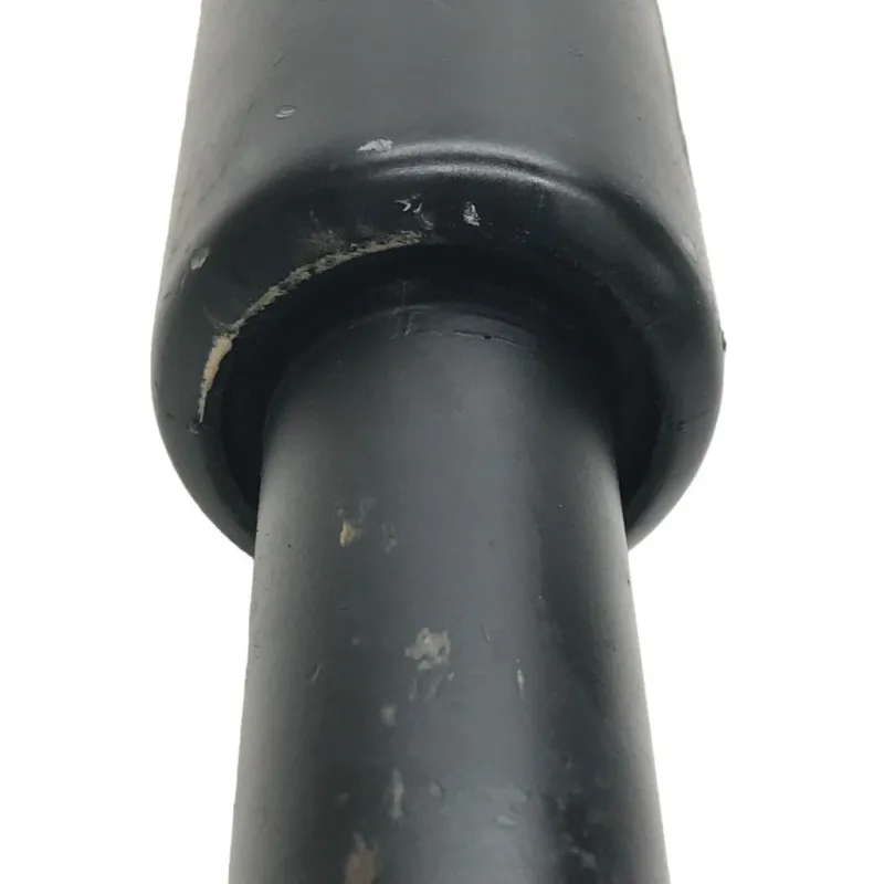 Cardan BMW R 1200 GS 2013-2018 LC K50